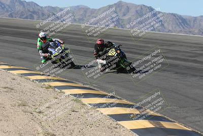 media/May-24-2025-TrackXperience (Sat) [[1cecf32909]]/Level 3/Session 2 (Bowl)/